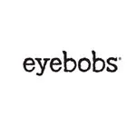 Eyebobs discount code